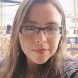 Daf from Antofagasta | Woman | 37 years old | Leo