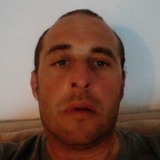 Mariopuzchin03 from Rio Gallegos | Man | 43 years old | Sagittarius