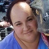 Mdefrancesd2 from Melbourne | Woman | 52 years old | Taurus