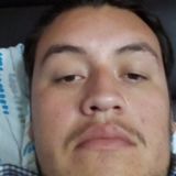 Claude from Zacatlan | Man | 33 years old | Aries