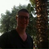 Sopkoppie from Huizen | Man | 31 years old | Aquarius