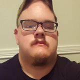 Biglee from Timberlake | Man | 37 years old | Gemini