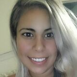 Elizabeth from San Francisco del Rincon | Woman | 44 years old | Taurus