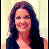 Janni from Arhus | Woman | 42 years old | Aries
