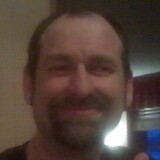 Restil6Y from Rochester | Man | 54 years old | Virgo