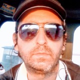 Enriquedaniet9 from Villa Mercedes | Man | 44 years old | Gemini