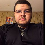 Woody from Roma | Man | 30 years old | Aries