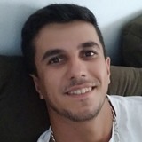 Ze from Caratinga | Man | 35 years old | Cancer