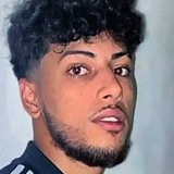 Ricardodiasbbn from Vlagtwedde | Man | 25 years old | Scorpio