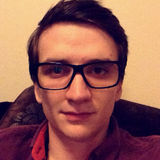 Lors from Asker | Man | 34 years old | Cancer