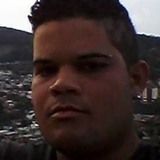 Cleltorobert9A from Congonhas | Man | 31 years old | Aquarius