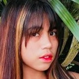 Mhayabellouz from Ozamis | Woman | 21 years old | Libra
