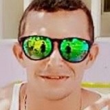Pedromatado7I from Balsas | Man | 34 years old | Capricorn