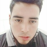 Silverisrarm from Iguala de la Independencia | Man | 33 years old | Capricorn