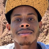 Dw18Ic from Round Hill | Man | 32 years old | Leo