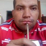 Loco from Tostado | Man | 40 years old | Virgo
