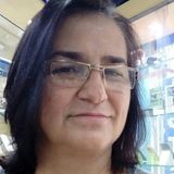 Sil from Juiz de Fora | Woman | 57 years old | Pisces