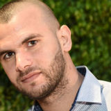 Adam from Tel Aviv | Man | 38 years old | Taurus