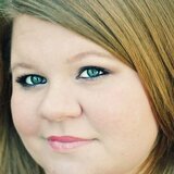 Melissa from Fort Collins | Woman | 25 years old | Scorpio