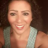 Chinita from Mexicali | Woman | 63 years old | Taurus