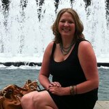 Makeda from Bangor | Woman | 34 years old | Sagittarius