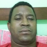 Jhonardolima4J from Ipanguacu | Man | 34 years old | Scorpio