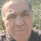 Teroe from Bursa | Man | 52 years old | Pisces