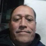 Manuelazul19Yd from Zacatecas | Man | 59 years old | Capricorn