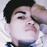 Alandecastilnu from Fontana | Man | 26 years old | Scorpio