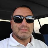 Amir from Khobar | Man | 64 years old | Aquarius