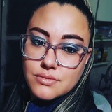 Katiasocial09M from Blumenau | Woman | 34 years old | Aries