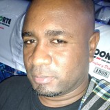 Jhonleyerar from Cali | Man | 40 years old | Libra