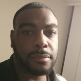 Bradley from Baton Rouge | Man | 36 years old | Scorpio