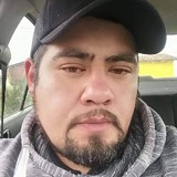 Bikerforeveref from Chimalpa | Man | 39 years old | Aries