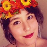 Bex from Perth | Woman | 34 years old | Leo
