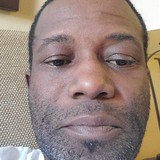 Eddrondavis2G from Waltham | Man | 44 years old | Scorpio