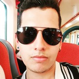 Danielarturo54 from Aveiro | Man | 28 years old | Gemini