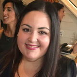 Dani from Bellport | Woman | 38 years old | Aquarius