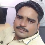 Joynul from Trivalea-Mosteni | Man | 34 years old | Aries