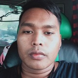 Ghemwincasilc9 from Bacolod City | Man | 28 years old | Virgo