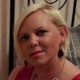 Klavdija from Maribor | Woman | 43 years old | Aquarius