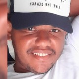 Robson from Santa Cruz Cabralia | Man | 33 years old | Pisces
