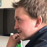 Clemjobinouse from Neuchatel | Man | 32 years old | Aquarius
