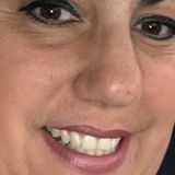 Adriana from Esteio | Woman | 59 years old | Libra