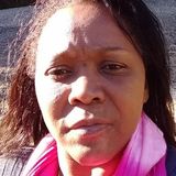 Morena from Palotina | Woman | 51 years old | Aquarius