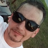 Larryjkelleyj from Hammond | Man | 42 years old | Libra