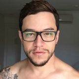 Ivandro from Umuarama | Man | 43 years old | Pisces
