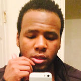 Marquesedeshawn from Hermitage | Man | 28 years old | Capricorn
