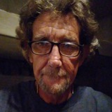 Mikeervia2 from Baton Rouge | Man | 63 years old | Libra