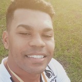 Andersonribetf from Alhandra | Man | 33 years old | Gemini